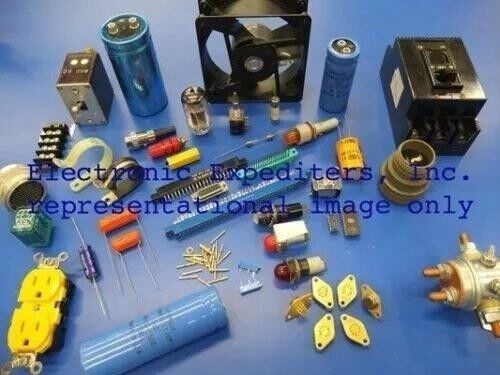 MPLC-20-6-2L-SL STRATOS