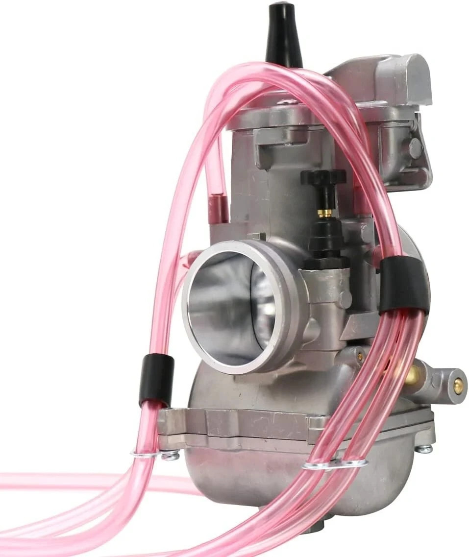 36mm Motorcycle Carburetor PWK Carburetor PWK36S AG PWK36S