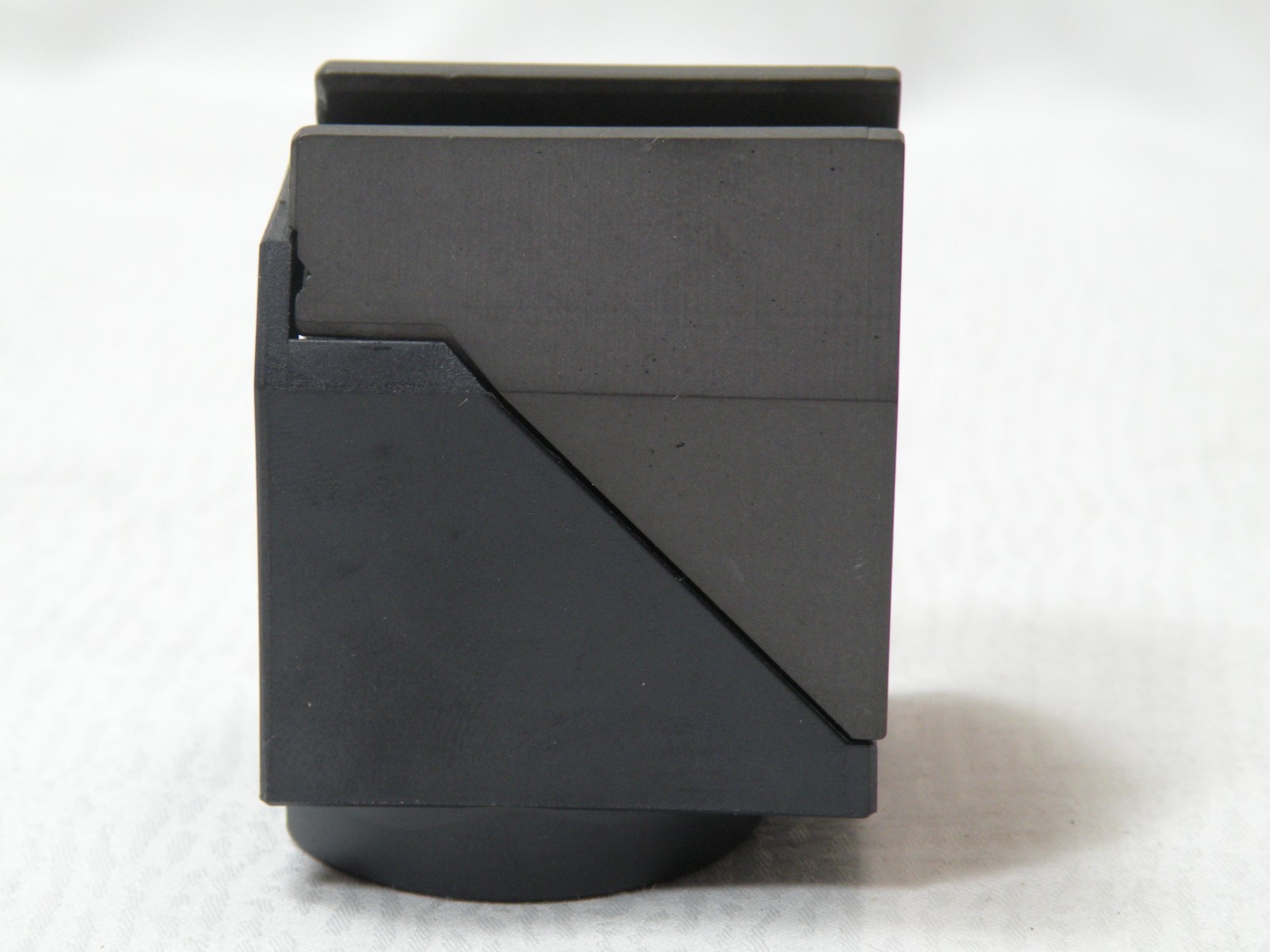 Olympus U-MNB2, Microscope Fluorescence Filter Cube For BX41/51 & IX51/71