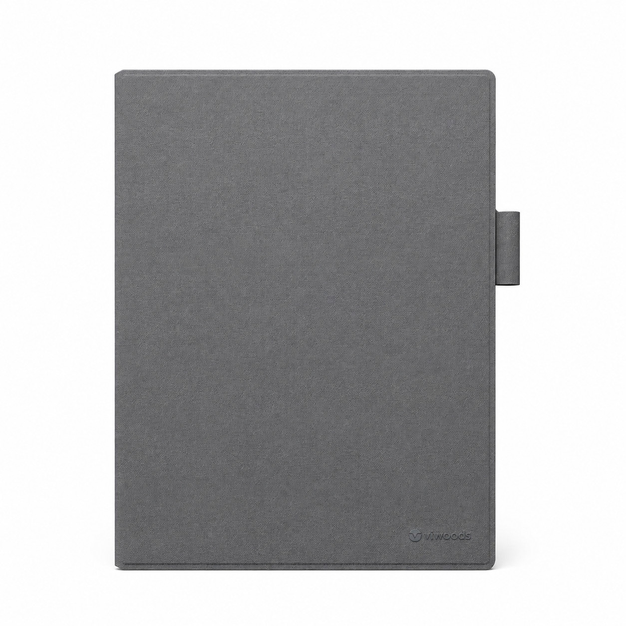 AiPaper Fabric Texture Protective Case
