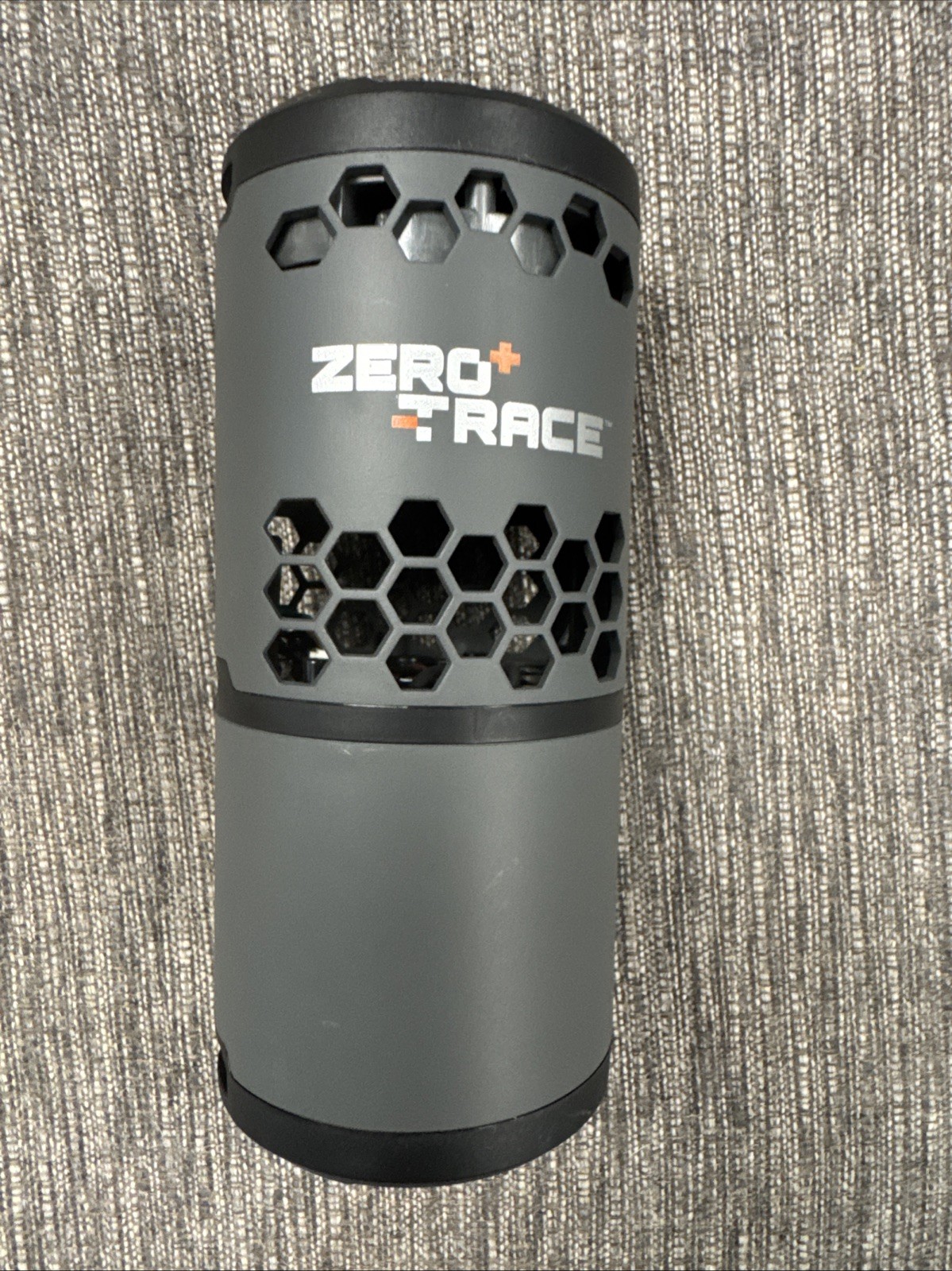 Wildgame Innovations Zero Trace Portable Scent Eliminator Pure Ion - No Box New