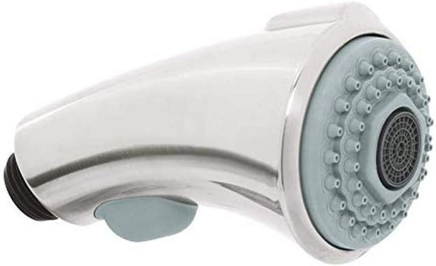 GROHE 46173SD0 Accessories Kitchen Sink Faucet Replacement EXCELLENT