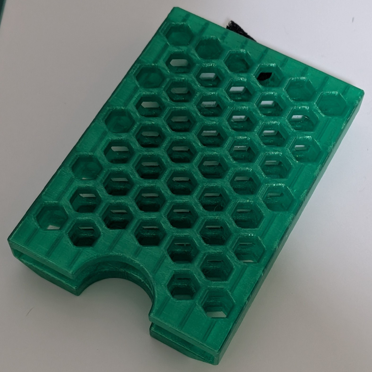 SSD or 2.5" HDD Adapter For Xbox 360