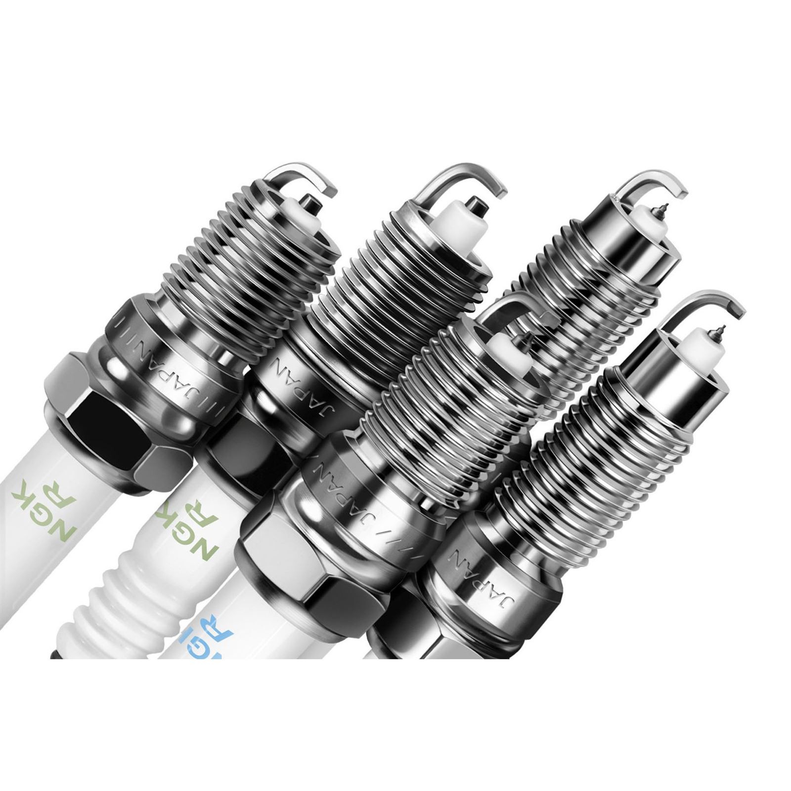 NGK Spark Plug #90299 90299