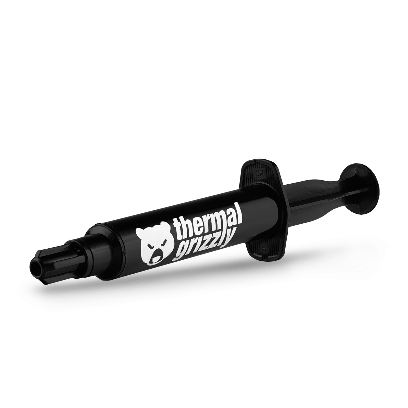 Thermal Grizzly Duronaut heat sink compound Thermal paste 6 g (10.5 ml)