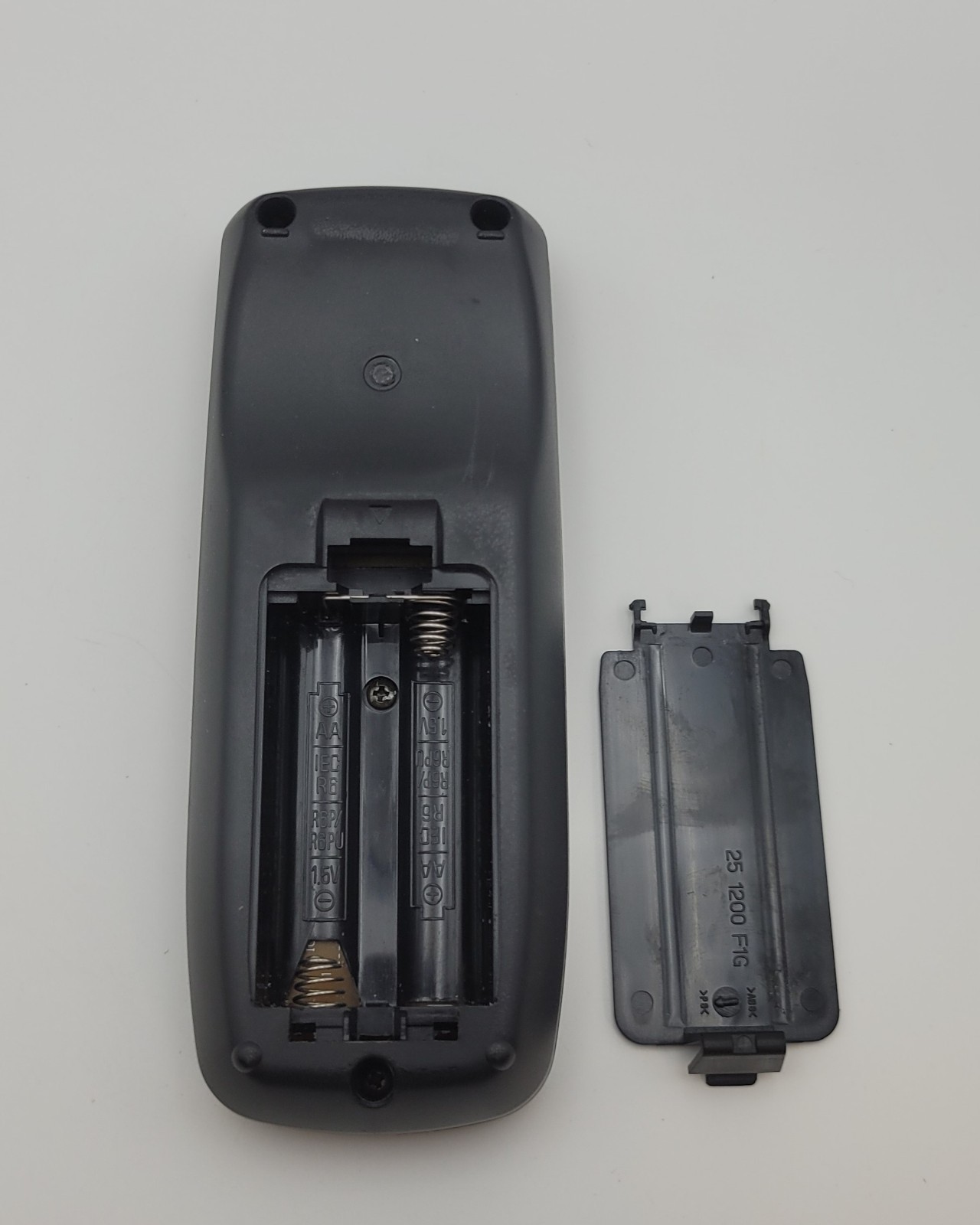 Genuine Canon WL-D74 Wireless Remote Controller OEM - Tested and Working