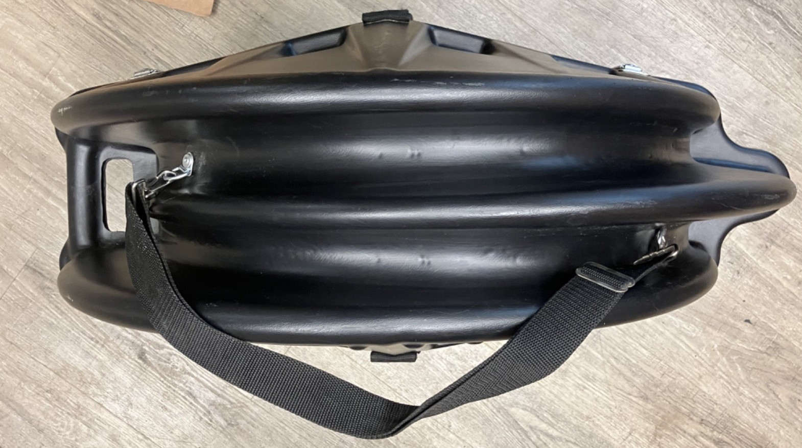 Tri All 3 Sports Wheel Safe