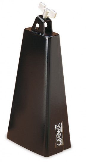 Toca Player’s Series 9-1/2’’ Cowbell
