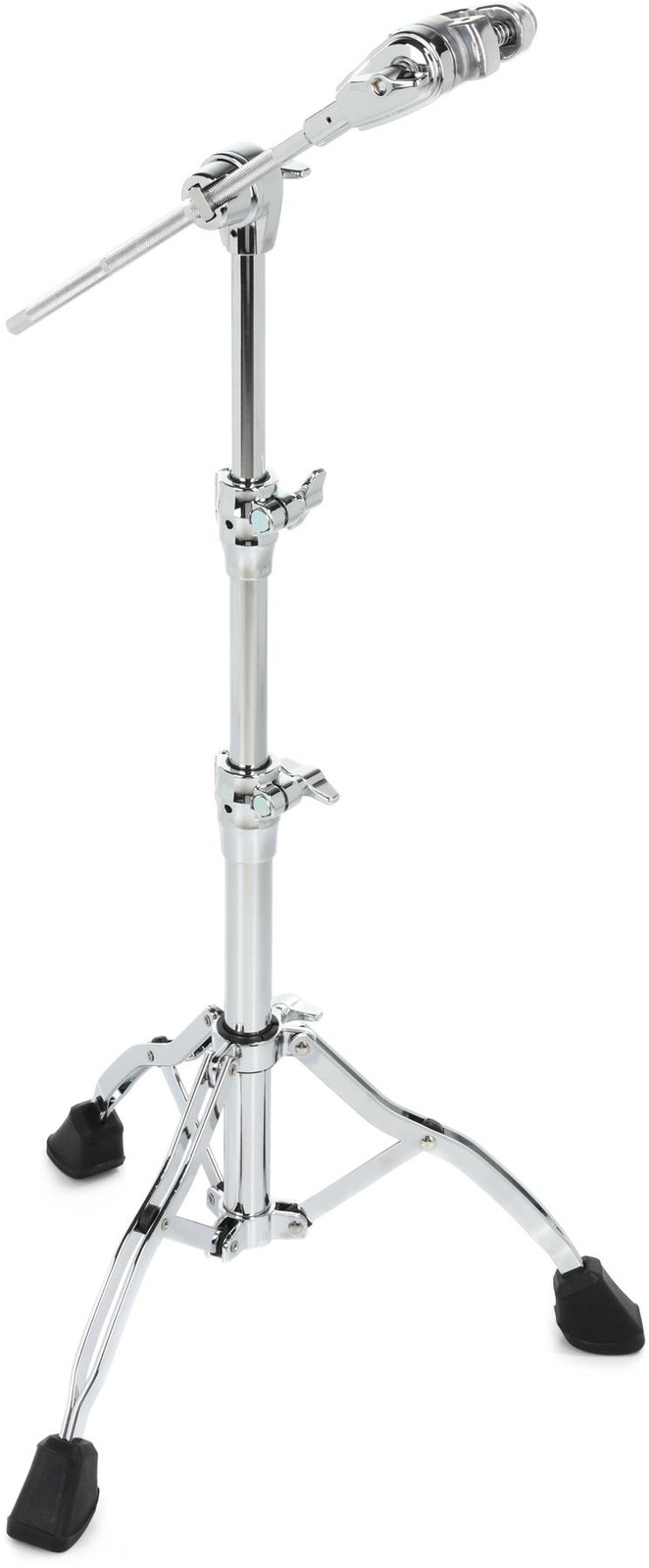 Tama HPS80W Roadpro Electronic Pad Stand