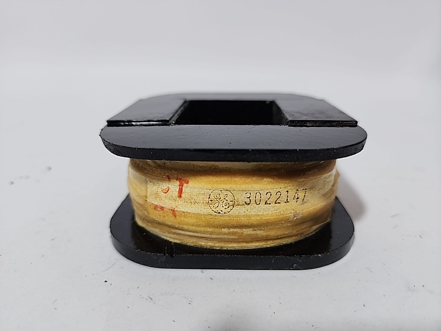 GENERAL ELECTRIC 3022147 Coils