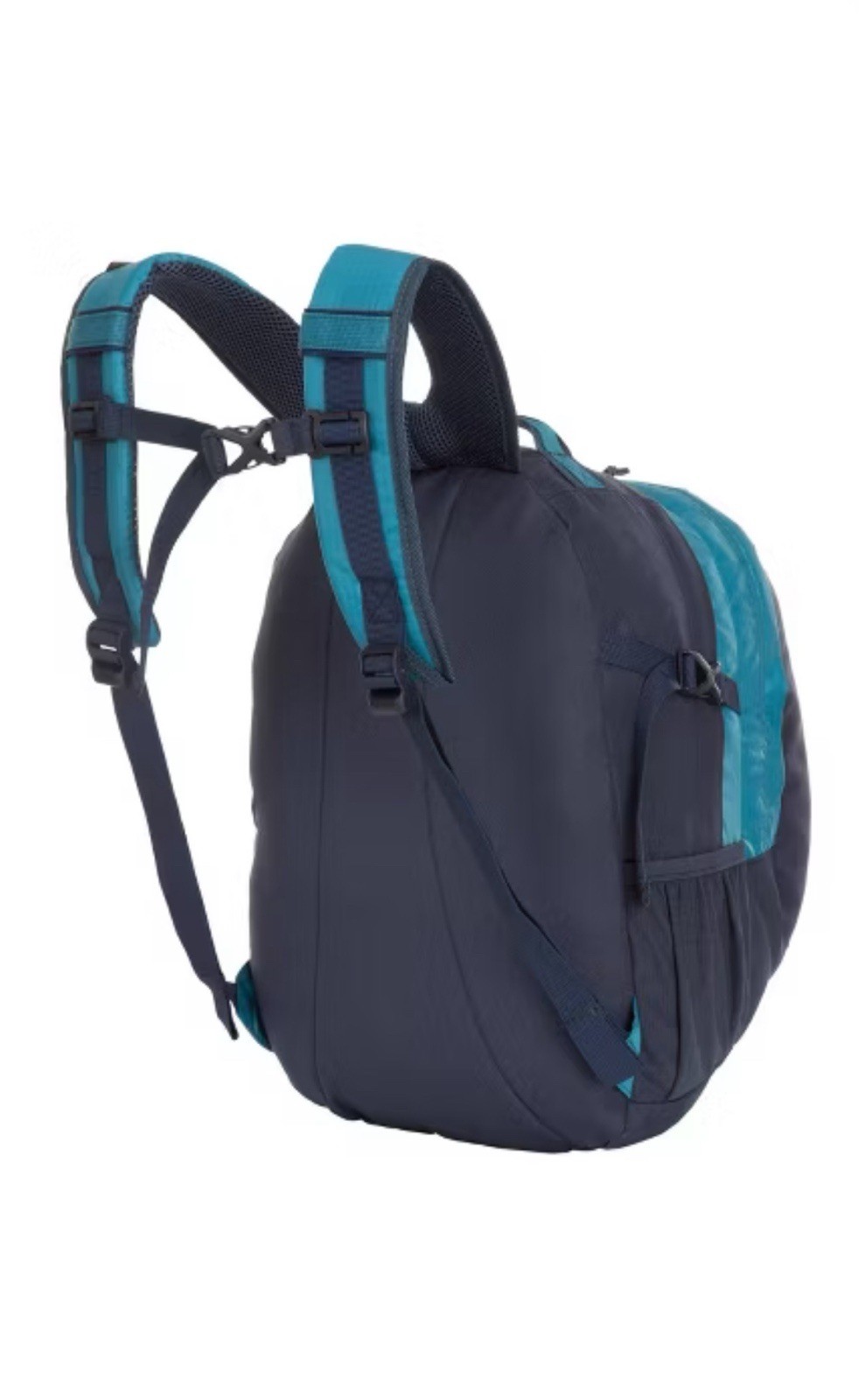 Outdoor Products 25L Contender Daypack - Blue