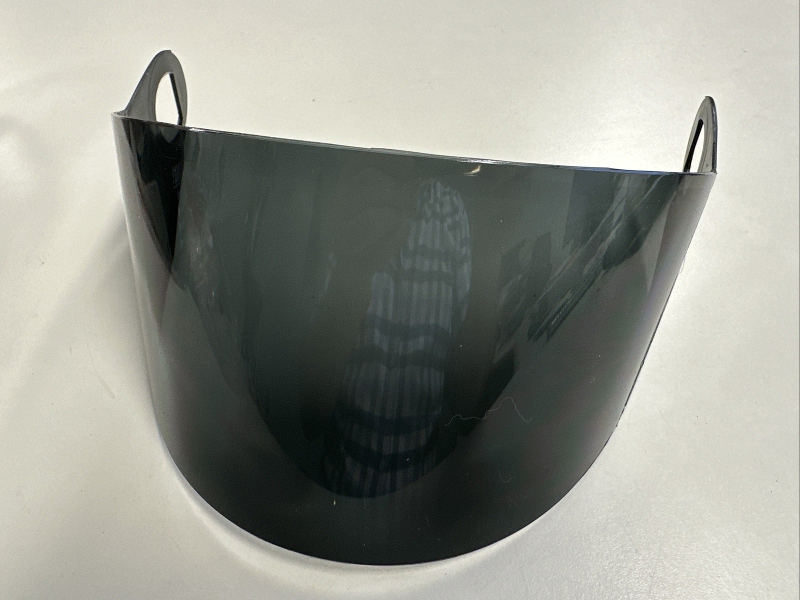 Levior M 3 visor #14172