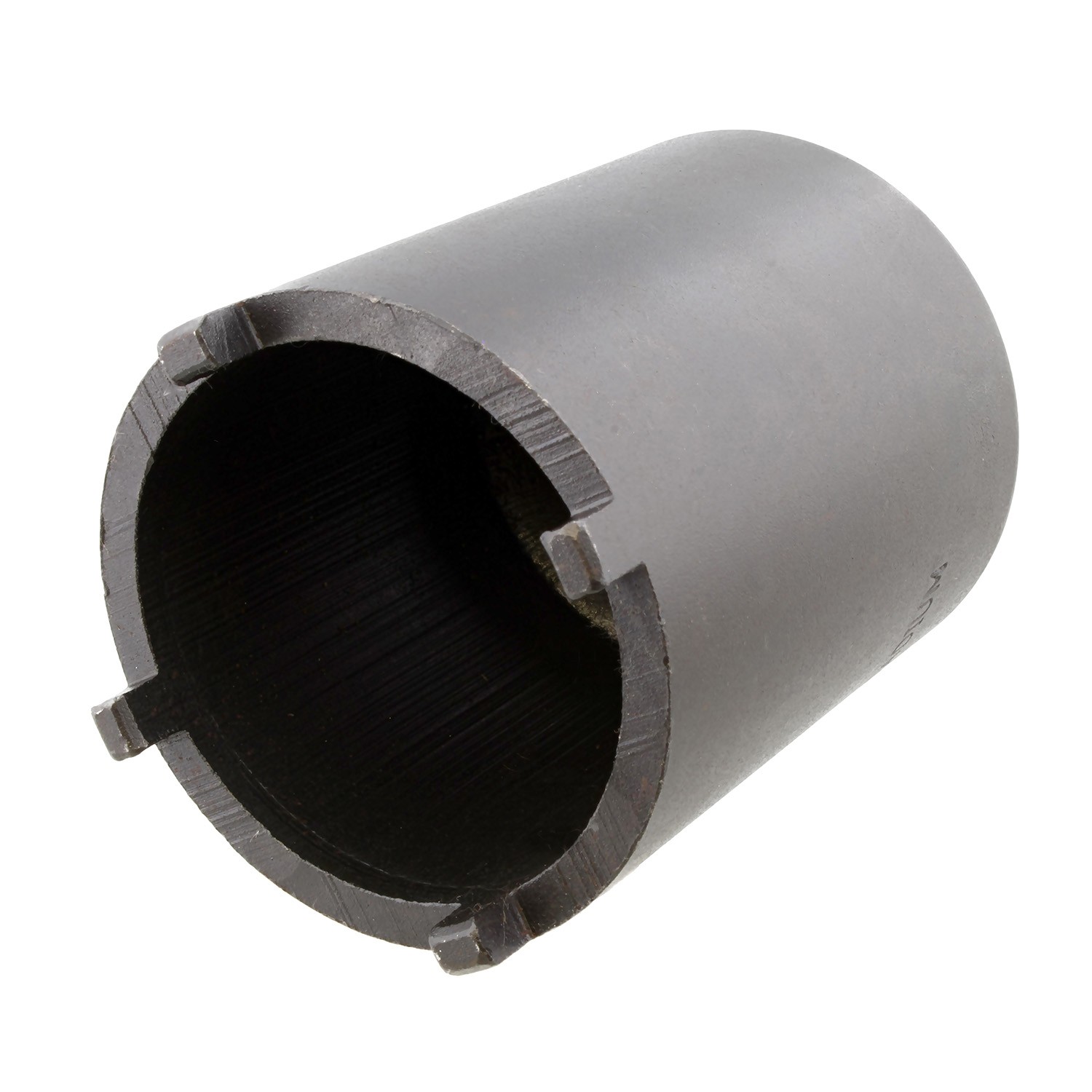 ABN | 4WD Spindle Socket Hub Socket Hub Nut Socket w/ 4 Outer – 1/2 to 3/4 Ton