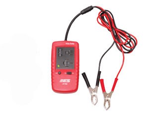 Relay Buddy ESI-190