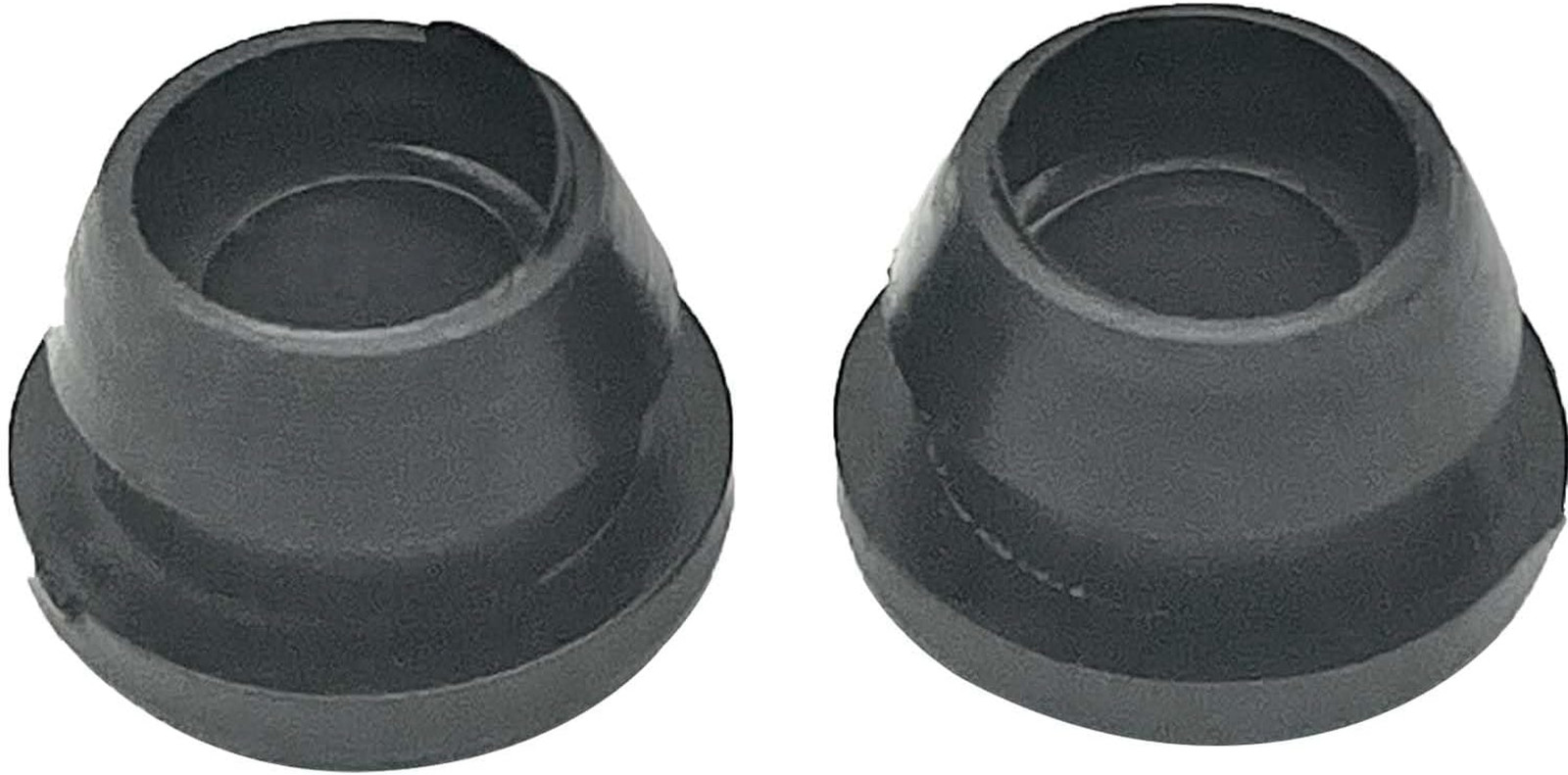 Transfer Case Shift Linkage Bushing Compatible with Comanche MJ Cherokee XJ ZJ