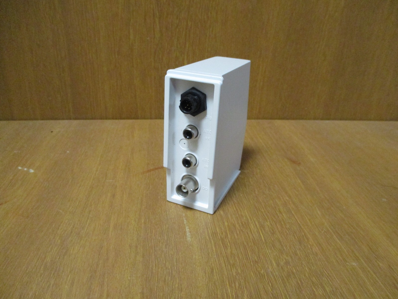 METTLER TOLEDO, DO MODULE   PART#30034474, NEW OPEN BOX