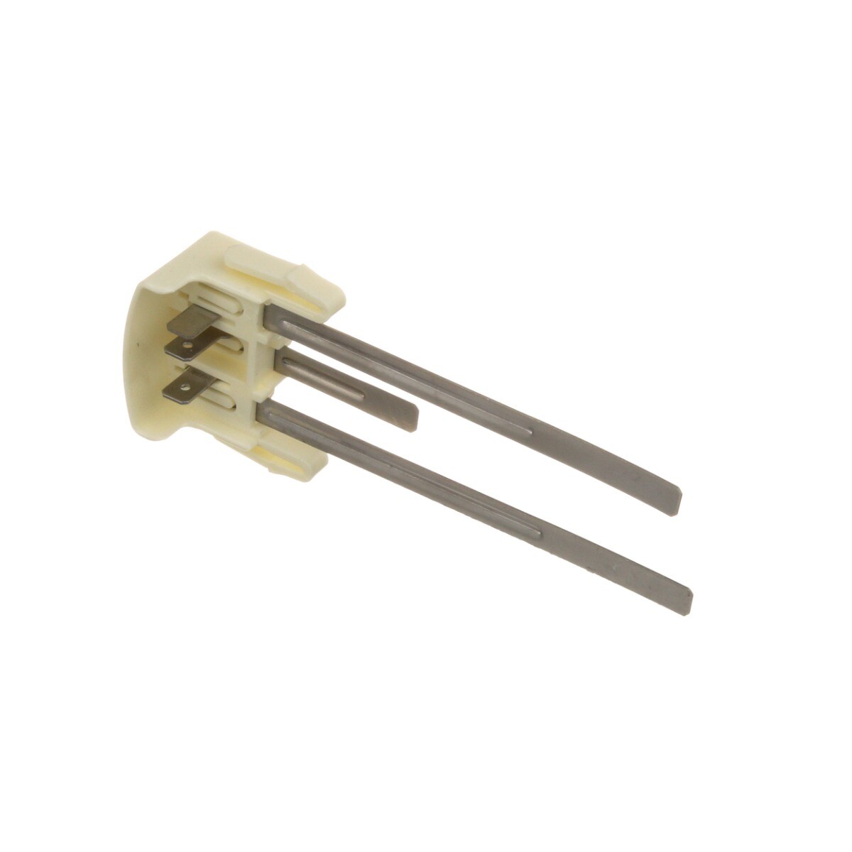 Water Level Sensor for Scotsman - Part# A39030-021