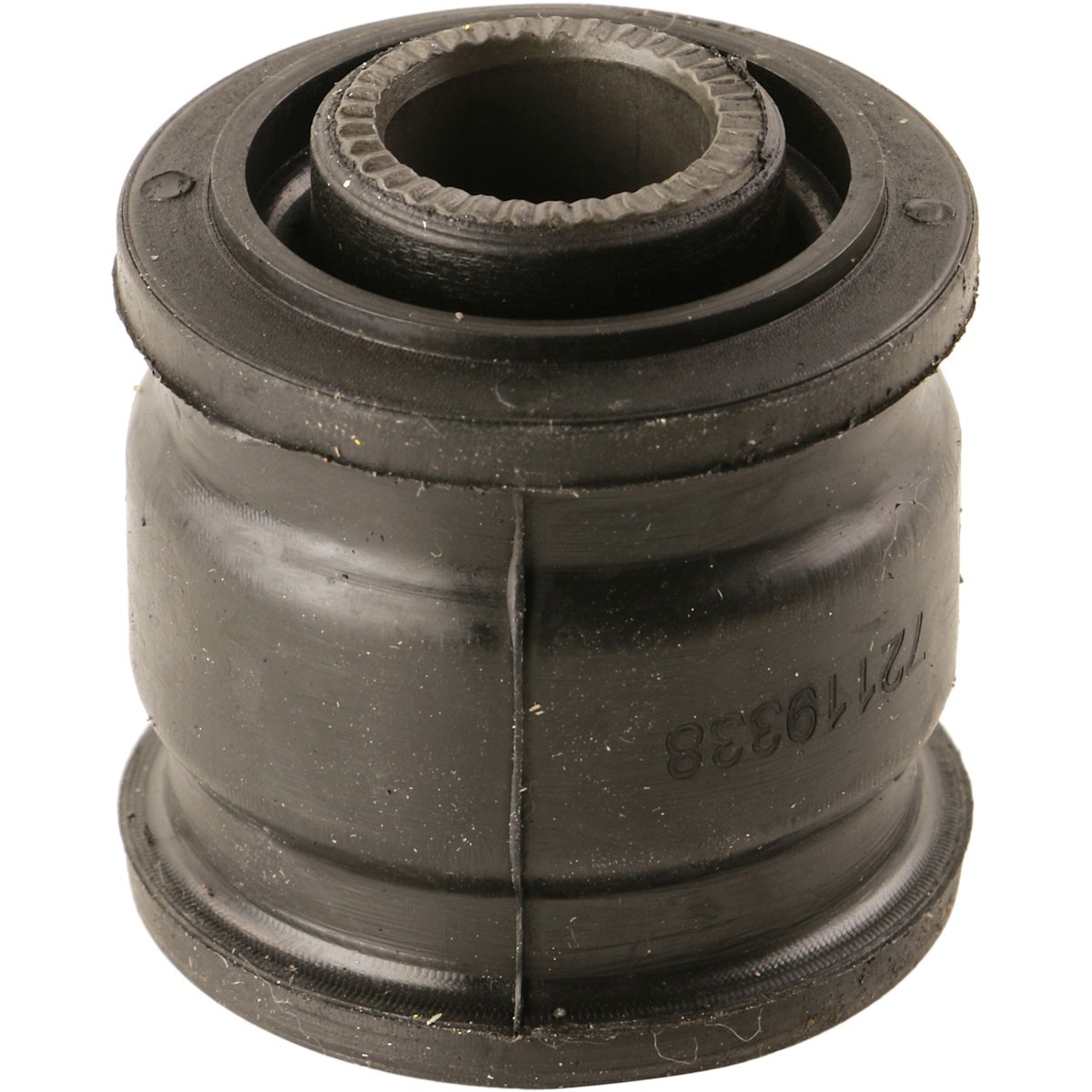 K201973 Moog Steering Knuckle Bushing Rear Lower for Lexus ES350 Toyota Camry
