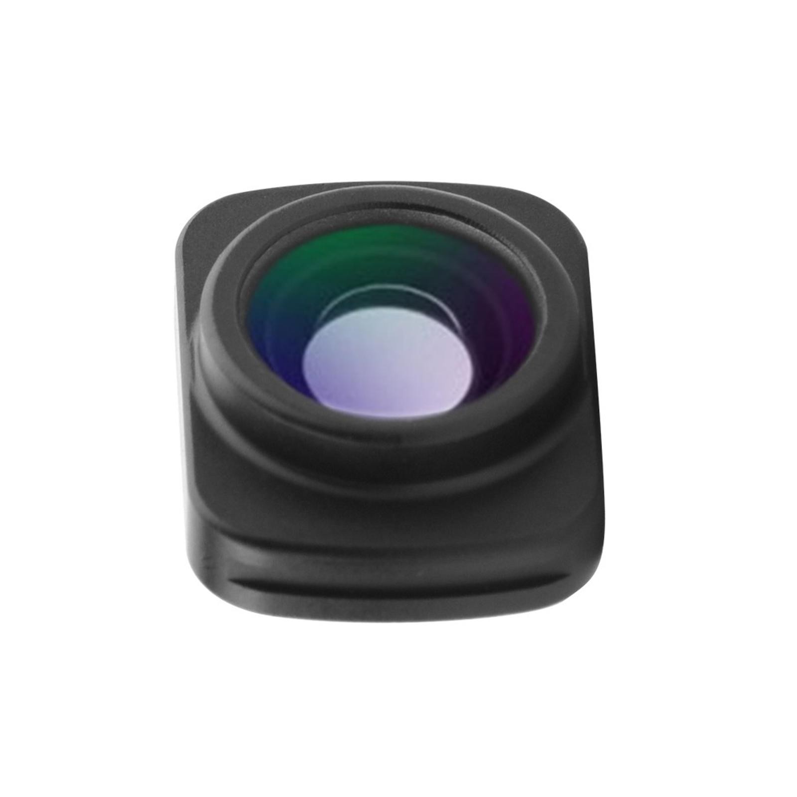 New Mini Magnetic Wide-Angle Camera Lens For DJI OSMO Pocket Handheld Gimbal