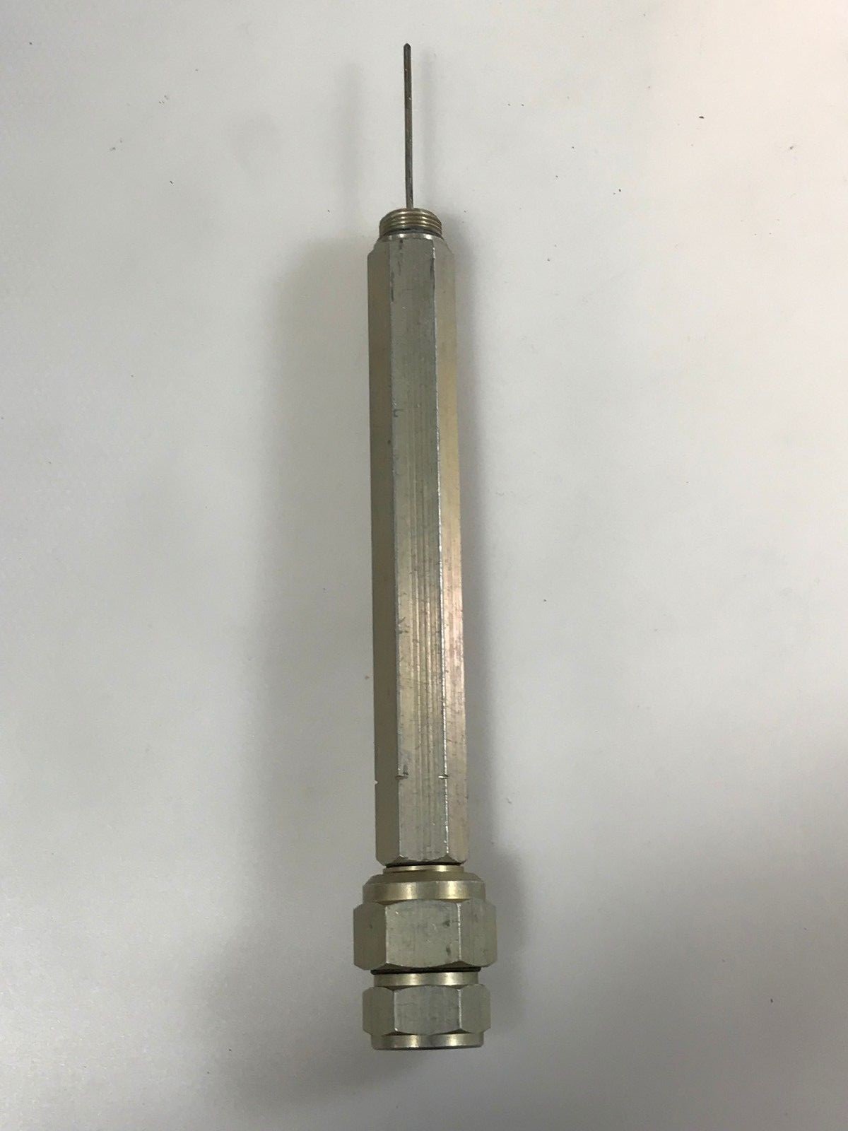 Gilbert GRS-500-B-DU-03