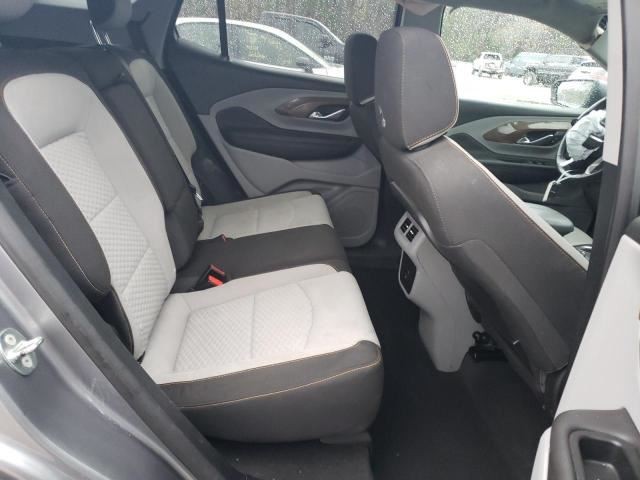 Cluster Bezel Fits 2018 Terrain 567478