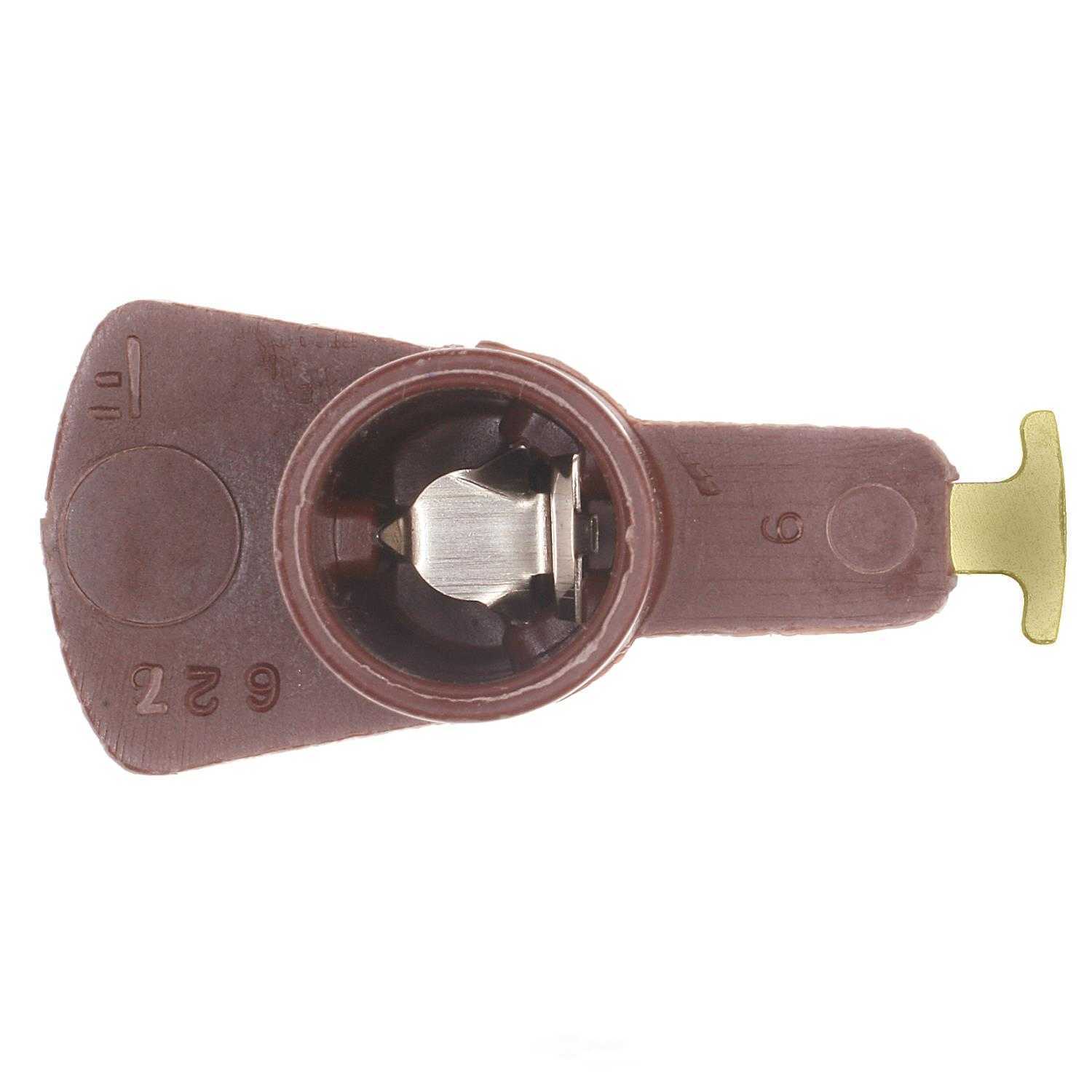 Distributor Rotor Standard JR102T