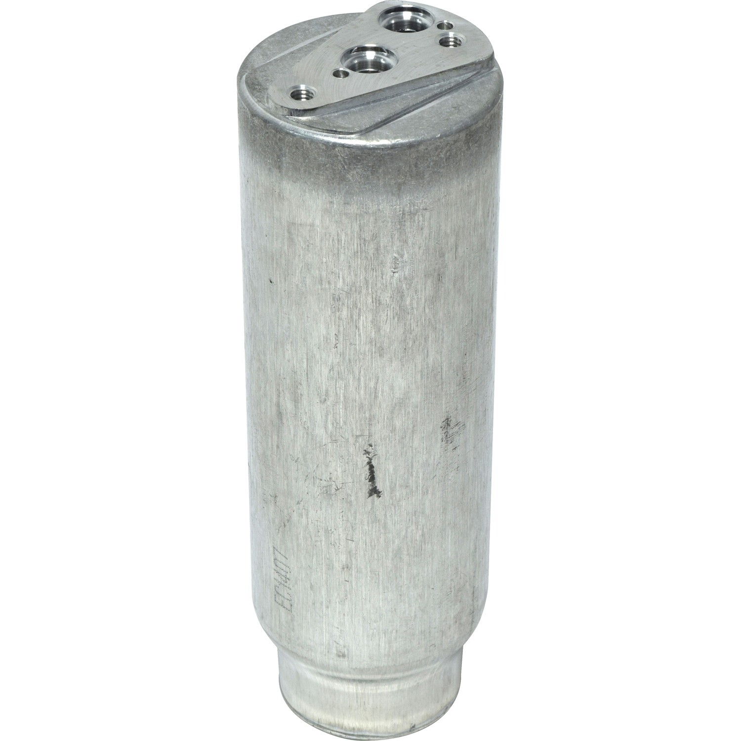 A/C Receiver Drier UAC For 1989-1994 Toyota Pickup