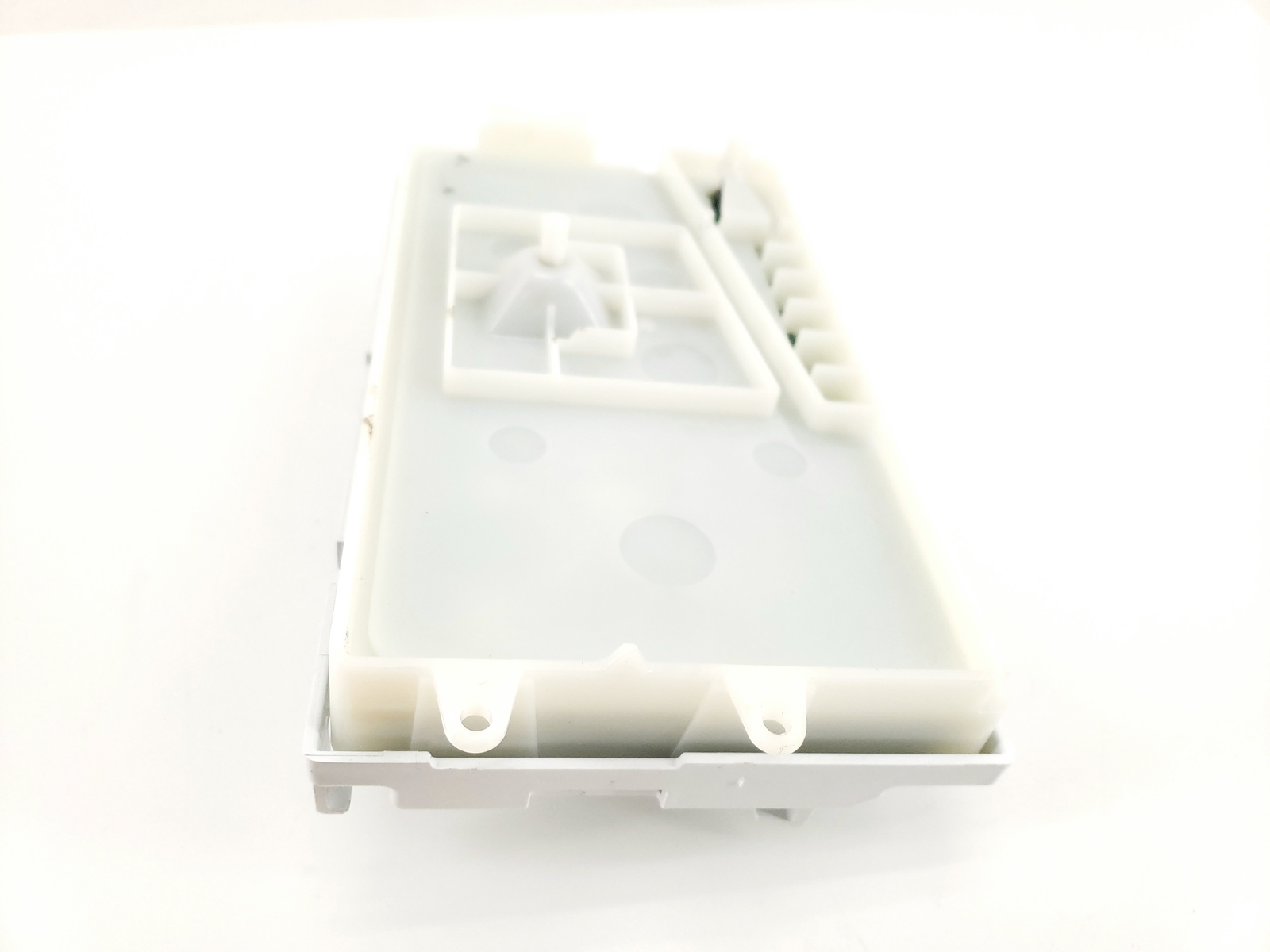 W10683781 Kenmore Washer Control Lifetime Warranty Ships Today!