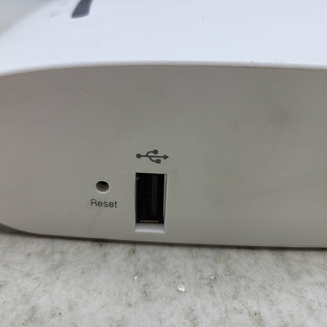 WatchGuard AP320 Wireless Access Point Used Model C - 75