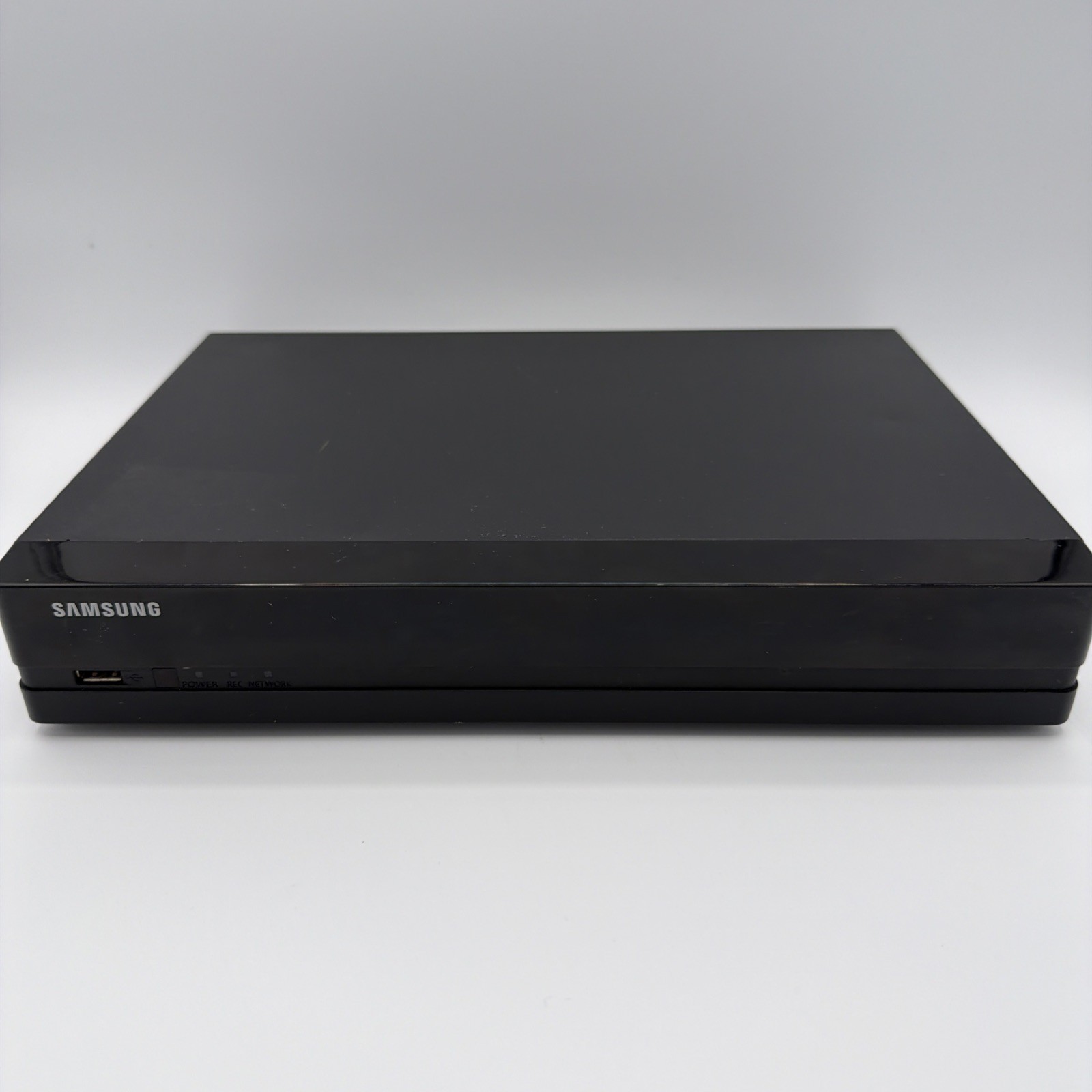 Samsung SDR-3102N Digital Video Recorder (No Power Cord or Accessories)