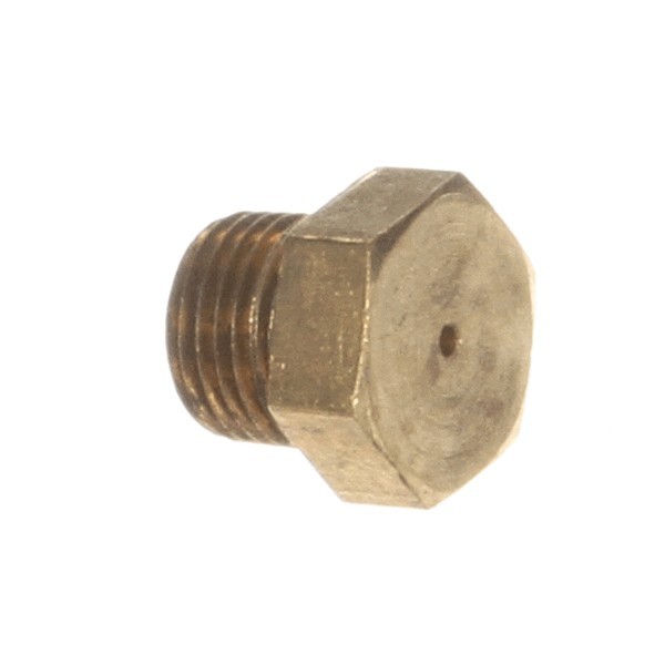 MJ ORIFICE 1.36MM NAT 8100361 for Frymaster