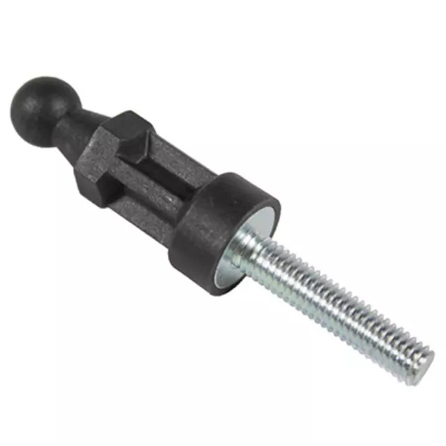 Genuine Ford Engine Cover Stud AG9Z6A957A