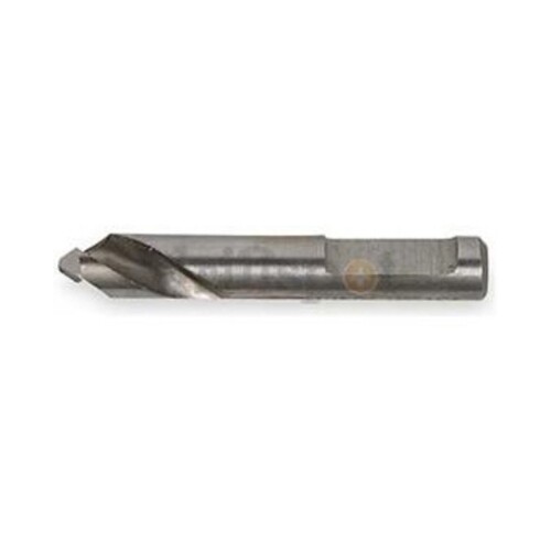 Greenlee 925-002 Large Split-Point Pilot Drill