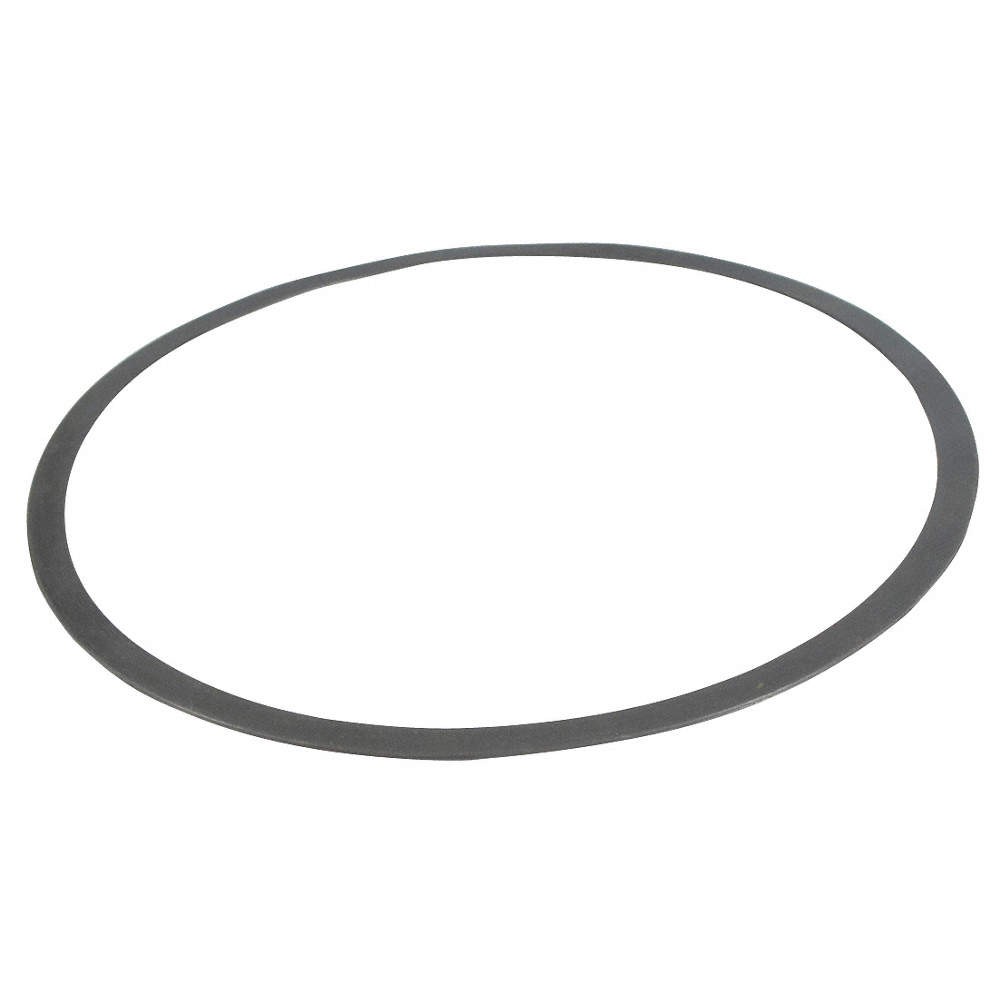 DAYTON PP60085G Gasket 23CJ20