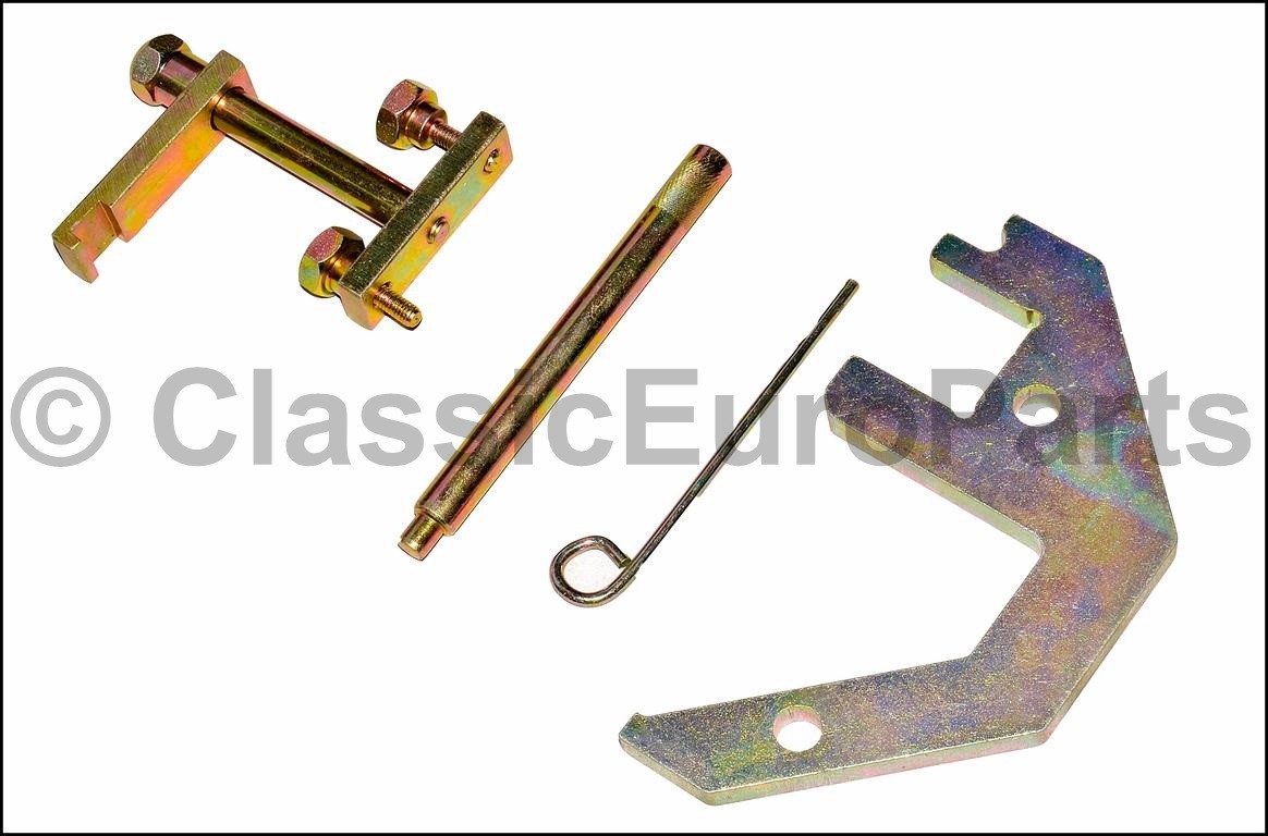 Camshaft lock tool BMW Rover Diesel M47 M47TU M47T2 M57 M57TU M57TU2