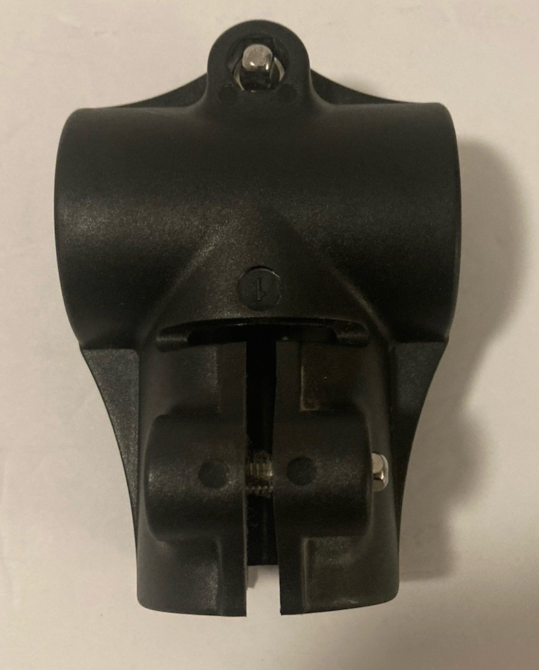 Roland MDS-9V, MDS-9, MDS-4V, MDS-4 Electronic Drum Rack Clamp Roland V-Drum