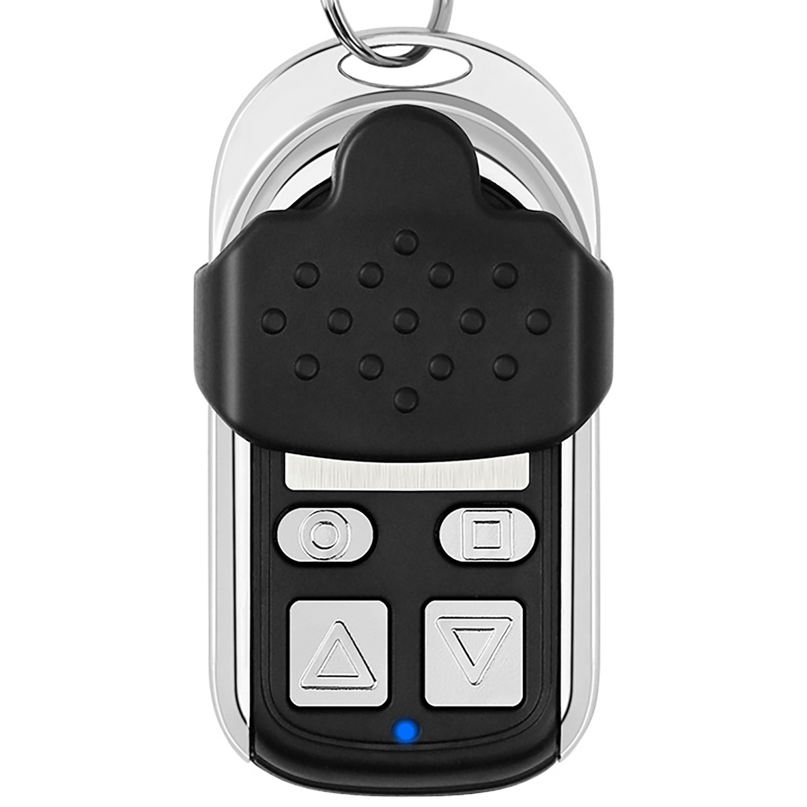 1 Set DC12V RF433MHz Relay Receiver Module 3CH Wireless Remote Control Switch