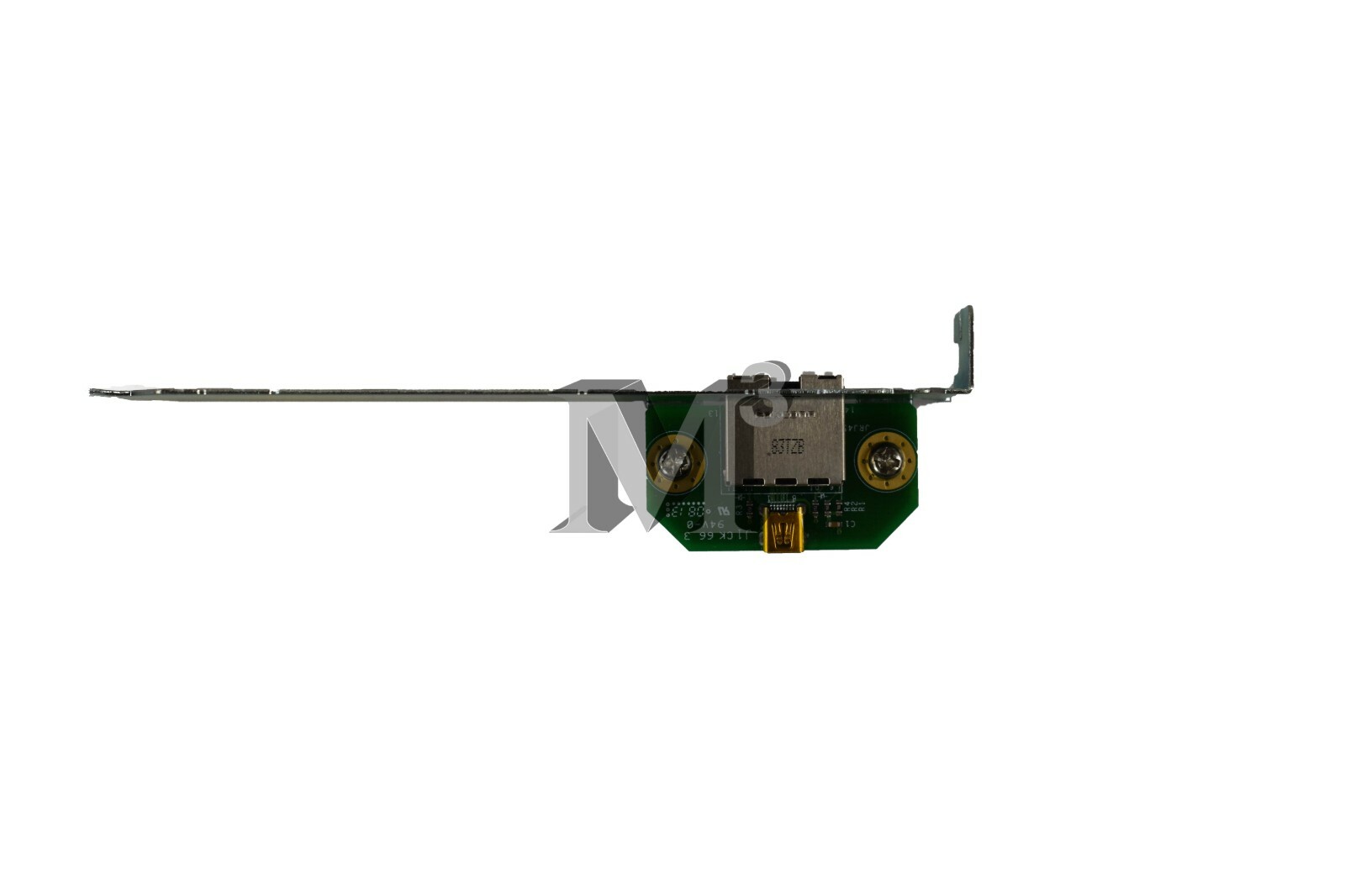 Supermicro AOC-SIMSO+ Ipmi 2.0 System Mgmt Card Kit KVM-over-LAN