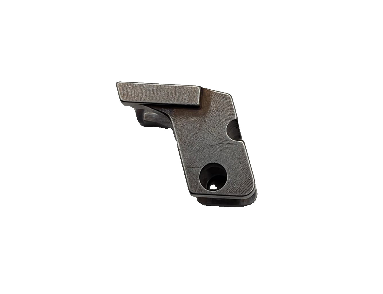 Glock 26 Locking Block fits G26 Gen 3