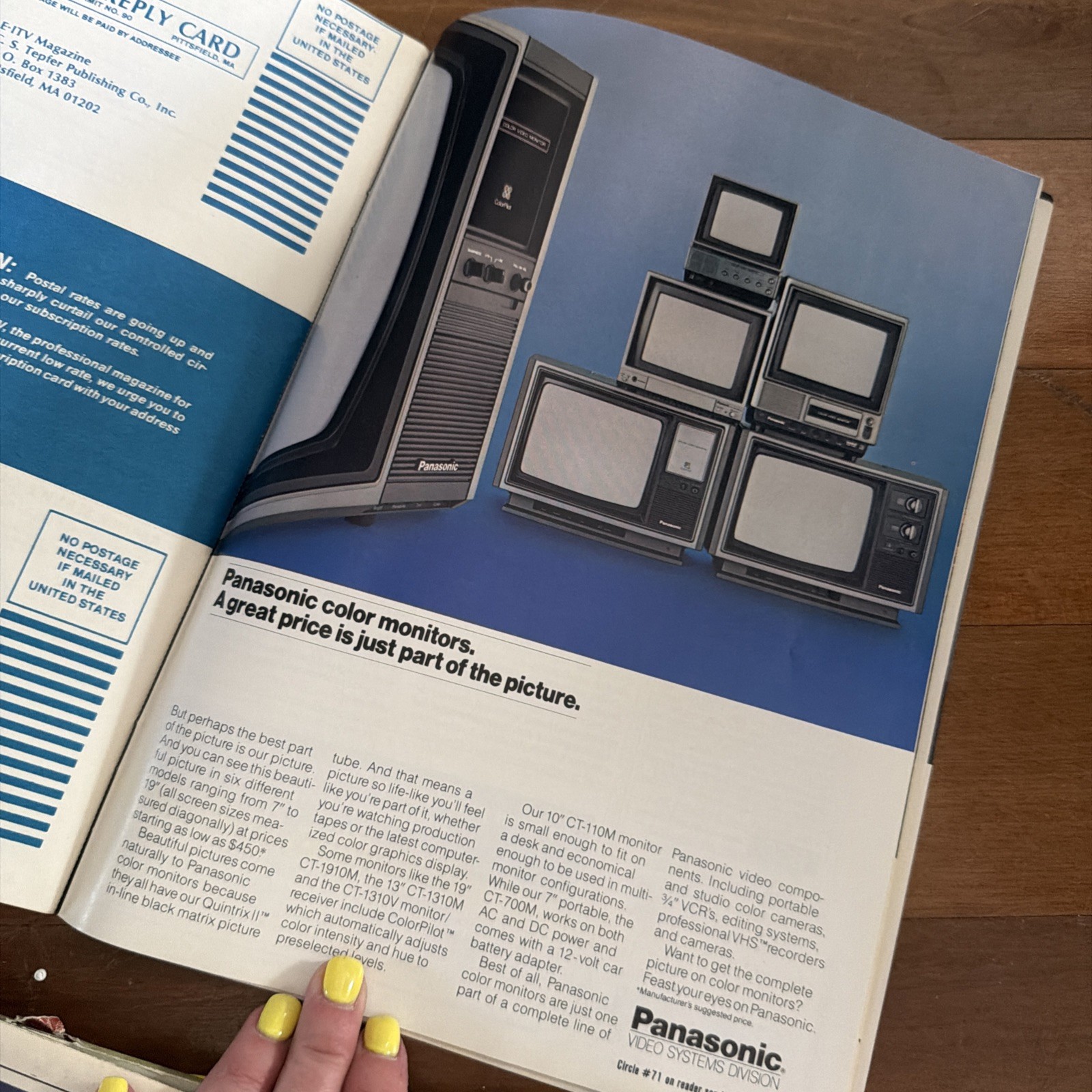 Sync Timex Sinclair Computer Magazine 1983 1984 PC Machine Language Chaining Bit