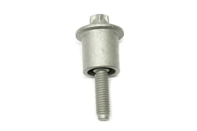 BMW Valve Cover Bolt - 6 X 38 mm Torx Head | 2007-2016 11127556977--Gen