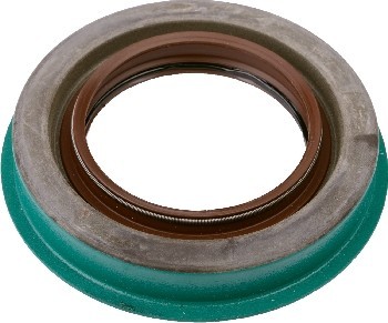 Differential Pinion Seal SKF 25106
