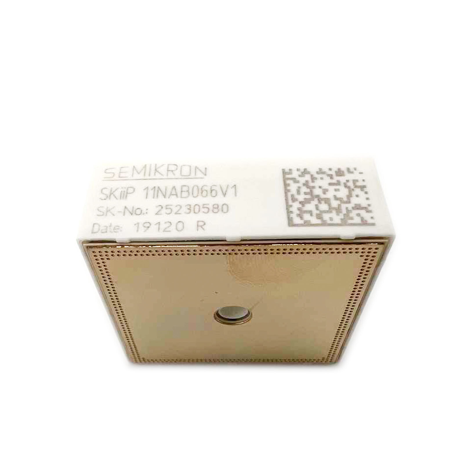 1PCS power supply module SKIIP11NAB066V1 NEW