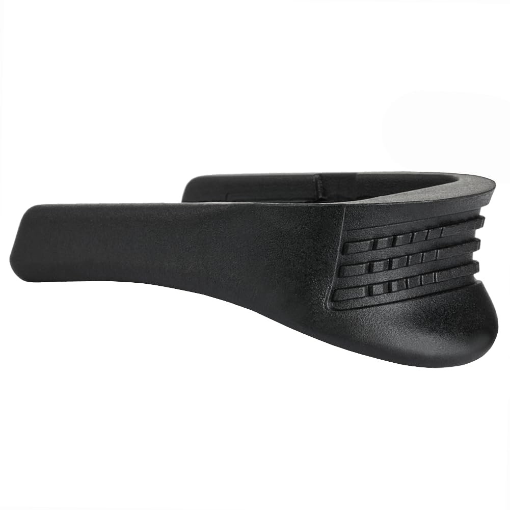 TACwolf 3pc Extension Fits Glock Model 29 Black
