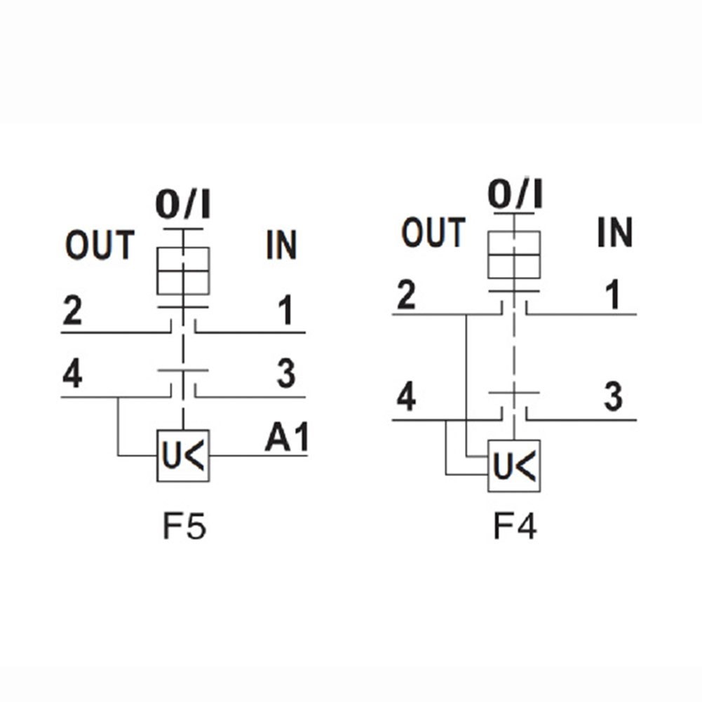 AC V A Electromagnetic Button Switch High Quality Machine Tools Power Tools