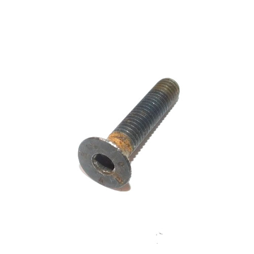 CVA Mag Hunter In-Line 45 Cal Muzzelloader Take Down Screw AJ539