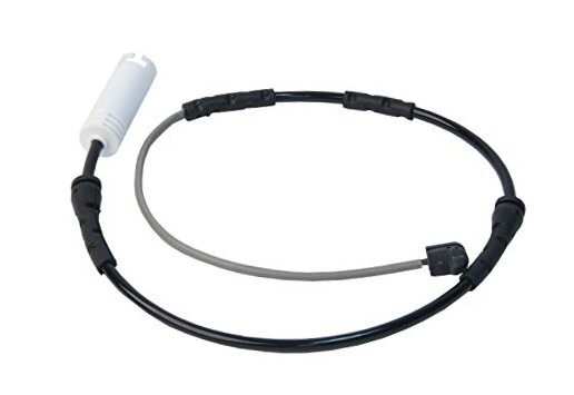 34356792560 Brake Pad Sensor, Front
