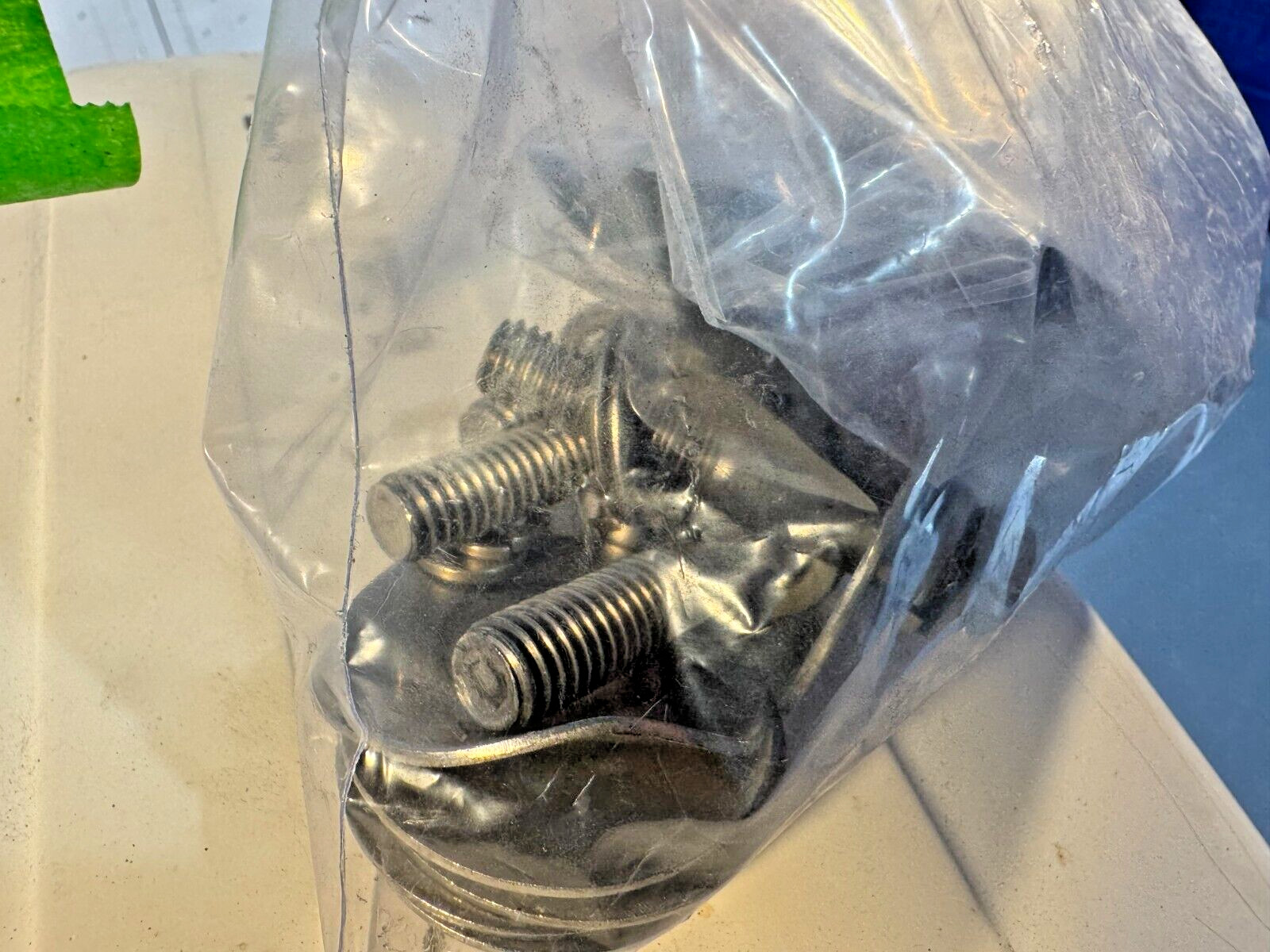Maxwell R700 12Volt D.C. Automatic Rope Anchor Winch