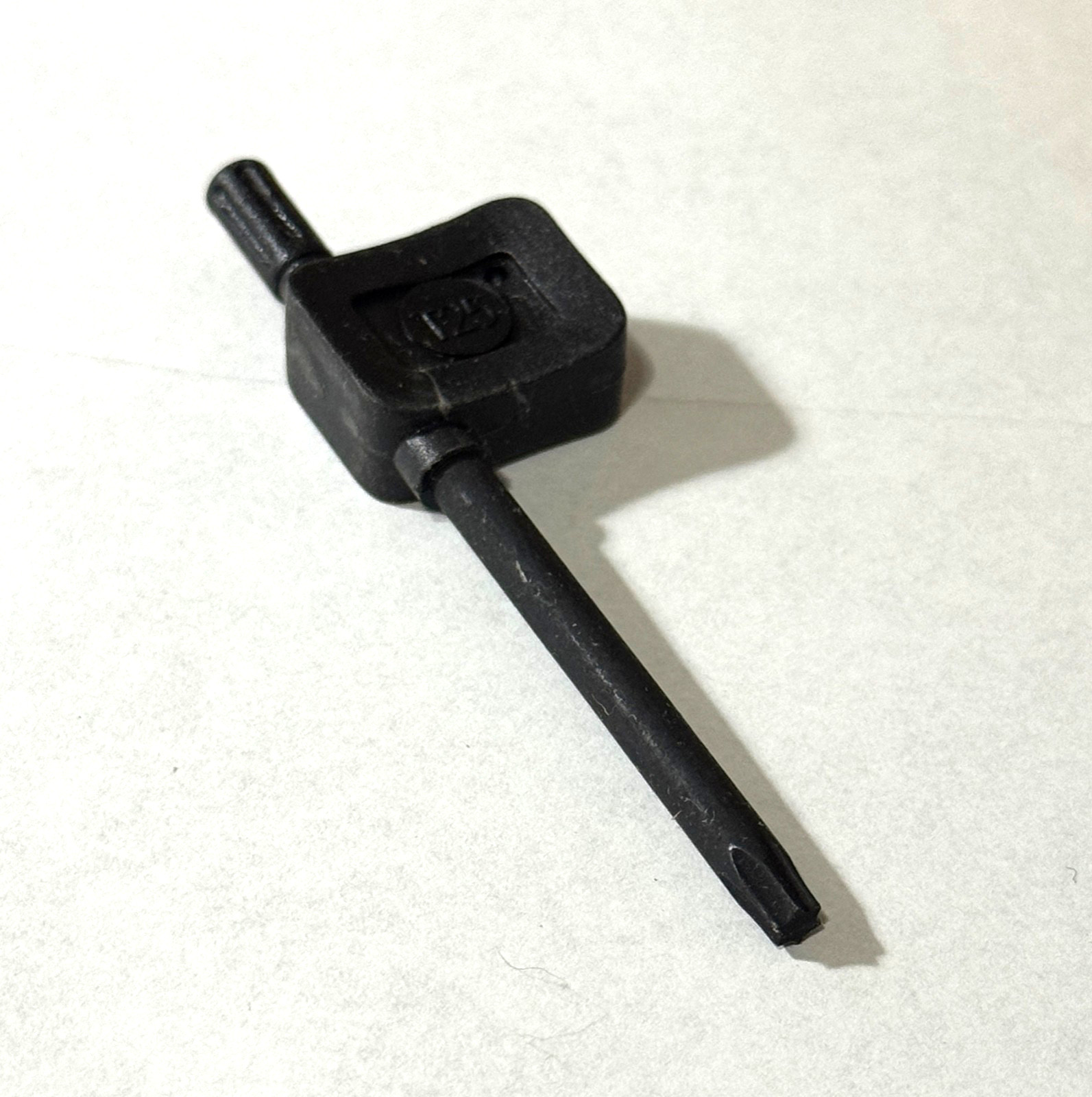 WHYTE TRIPLE 60 ADAPTER TOOL QUICKLY SWAP ANY WHYTE CARBON ADAPTER SHIPS FREE