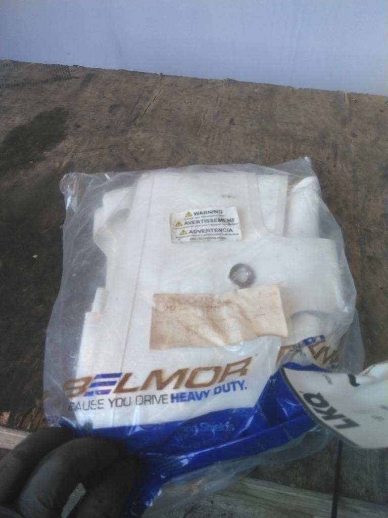 Replaces L22-1126 2020 KENWORTH T680 ACCESSORIES ,  WA